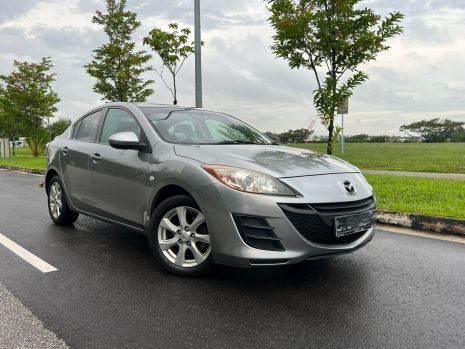 https://www.mycarforum.com/uploads/sgcarstore/data/11/11_1706088440_0mazda 3.jpeg